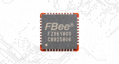 如何用FBee Zigbee模塊實現(xiàn)井下移動設(shè)備點對點通信？